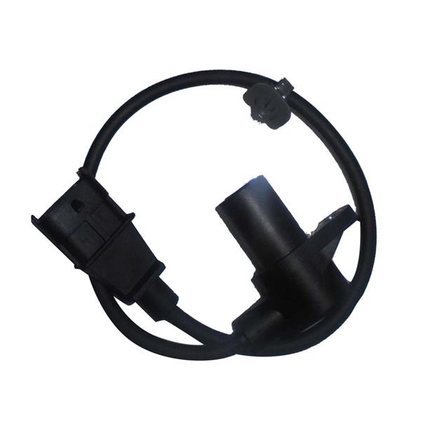 ДАТЧИК ПОЛОЖЕНИЯ КОЛЕНЧАТОГО ВАЛА ACCENT ERA 1.5 TCI DIESEL-ACCENT СИНИЙ 1.6 CRDI 2011=>