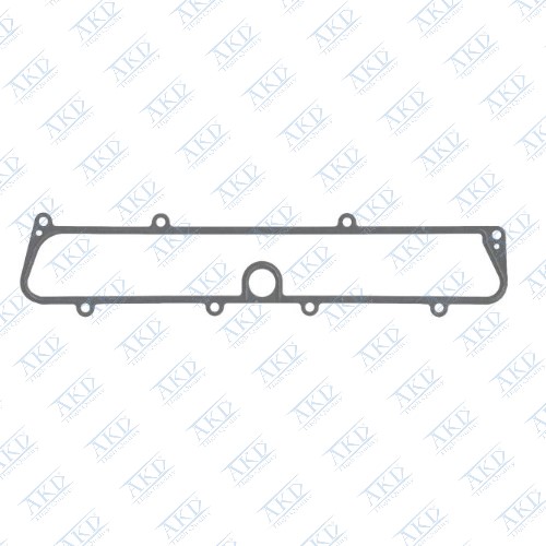 ПРОКЛАДКА ВПУСКНОГО КОЛЛЕКТОРА ASTRA G-VECTRA B-FRONTERAOMEGA B 2.0-2.2 DTH-DTR-DTL