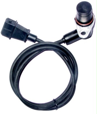 ДАТЧИК КОЛЕНВАЛА ASTRA F-VECTRA A-OMEGA C 1.8-2.0 16V (18 XEL)