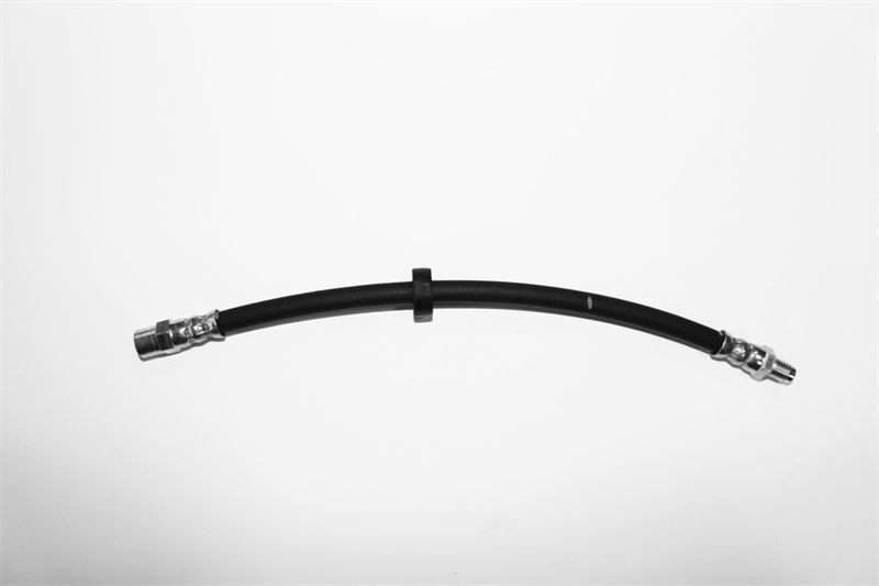 ШЛАНГ ТОРМОЗНОЙ VOLVO S60 I (384) 0700-0410-VOLVO V70 II (285) 1199-1208