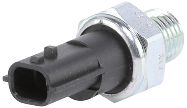ДАТЧИК МАСЛА CLIO II-KANGOO-SYMBOL I-II-LOGAN I-TWINGO II 1,5 DCI CLIO I II 1,2-1,6 16 В DUSTER 1,6 16 В MEGANE II-SANDERO-SYMBOL 1,6
