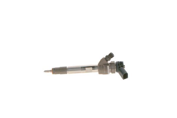 ФОРСУНКА BMW B37 F20 F45 F46 F48 MINI F54 F55 F56 F57 F60
