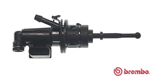 ЦИЛИНДР СЦЕПЛЕНИЯ ЦЕНТРАЛЬНЫЙ &nbsp; VW PASSAT B6 (3C2) 0305-1210-VW PASSAT B6 VAR?ANT (3C5) 0805-1111