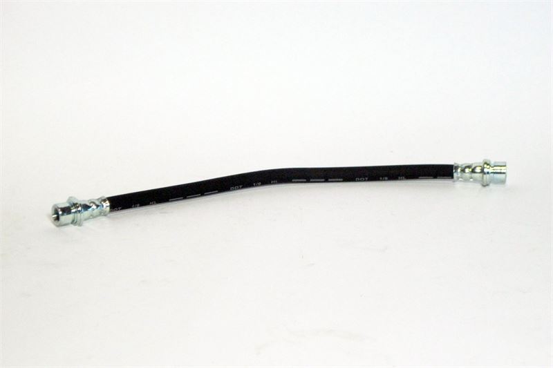 ШЛАНГ ТОРМОЗНОЙ TOYOTA RAV 4 II (A2) 0500-1105