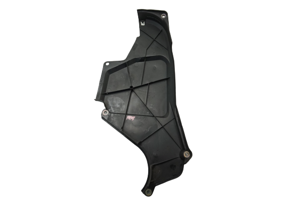 КРЫШКА ЭКСЦЕНТРИКОВОЙ ЗАЩИТЫ RENAULT MEGANE KANGOO 7700116018