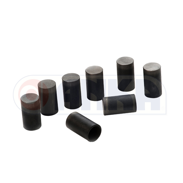 КЛАПАНА ДВИГАТЕЛЯ (КОМПЛЕКТ) R11 1.7-FLASH (F2N)-KANGOO-EXP-R19 1.9D (F8Q)