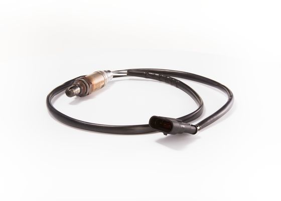 ДАТЧИК КИСЛОРОДА DOGAN SLX 1. 6 ENJ-TMPR ТИПO 145 94-01 146 94-01 155 92-97 BOXER MAREA DELTA (0213)