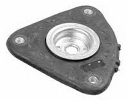 ПОДУШКА АМОРТИЗАТОРА ПЕРЕДНИЙ FOCUS II (04-12) AX (03-10) VOLVO S40 (04-12) C30 V50 V70 (07-13) MAZDA