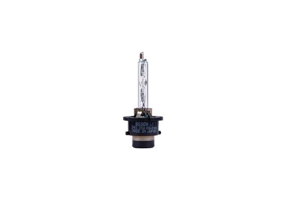 ЛАМПОЧКА КСЕНОН D4S 35W P32D-5 MERCEDES HONDA MAZDA SUBARU TOYOTA