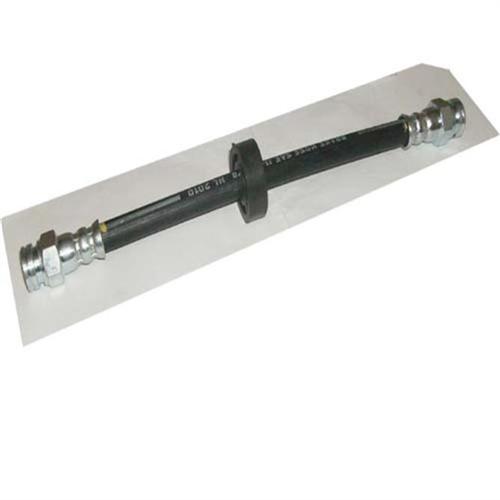 ШЛАНГ ТОРМОЗНОЙ ЗАДНИЙ  TMPR (CT03) (PK:5 ШТ)