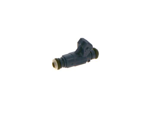 ФОРСУНКА MERCEDES M112 W203 S203 CL203 C209 W210 S210 W211 S211 W220 W163