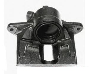 СУППОРТ ПЕРЕДНИЙ ТОРМОЗНОЙ ПРАВЫЙ MGN II 1.4 16V-1.6 16V-2.0 16V-1.5 DC