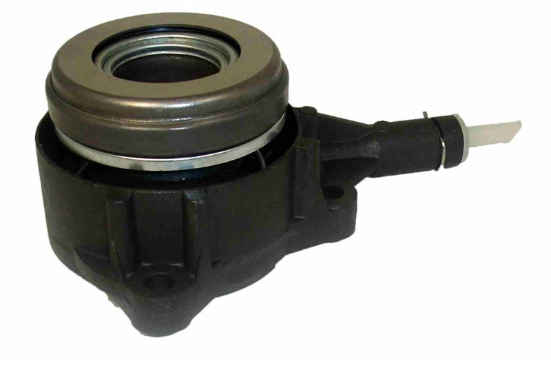 ЦИЛИНДР СЦЕПЛЕНИЯ FORD RANGER (TKE) 0411->-FORD TRANSIT BUS (FD . FB . FS . FZ . FC ) 0100-0506-FO
