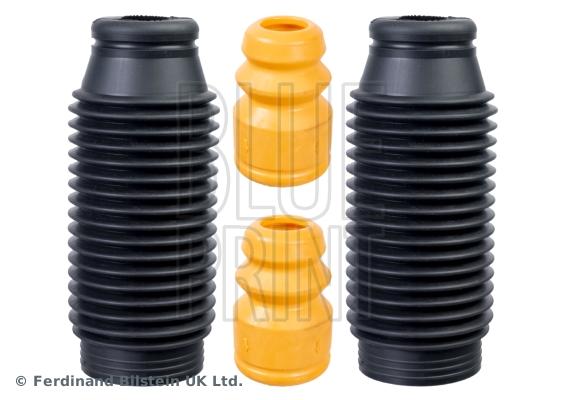 ПРУЖИНЫ АМОРТИЗАТОРНЫЕ CLICK.GETZ.GETZ PRIME.TB.I20 I