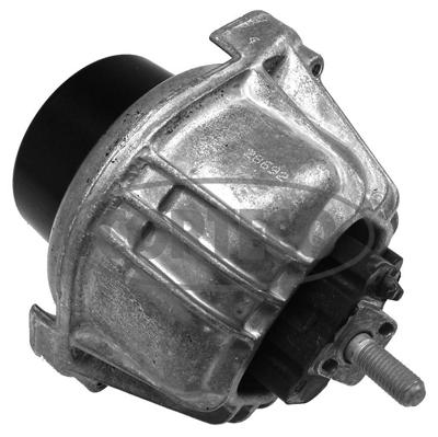 ПОДУШКА ДВИГАТЕЛЯ ПРАВЫЙ ЛЕВЫЙ BMW E81 E82 E88 E90 E92 E93 E84