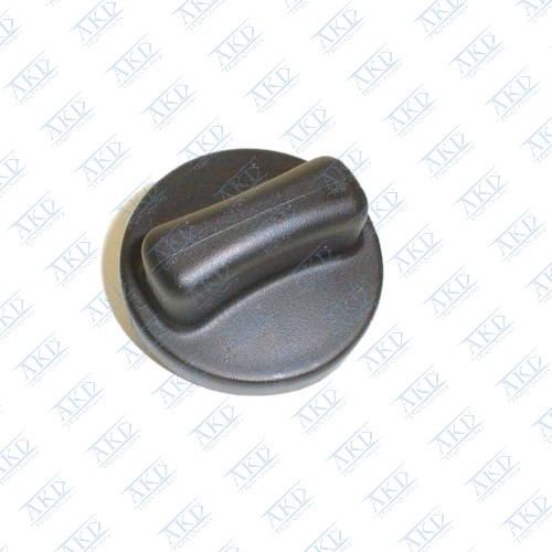 КРЫШКА БАКА ASTRA F-CALIBRA A-COMBO-OMEGA A-VECTRA A