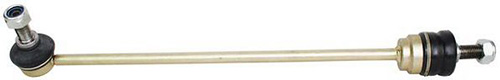 СТОЙКА СТАБИЛИЗАТОРА ПЕРЕДНЯЯ P205 (83-98)- P309 (85-93)- C15 85=> (GTI) (L=332 мм)