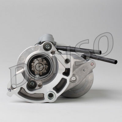 СТАРТЕР 12V 9D 2KW LANDROVER DISCOVERY SPORT 2.2 D 4WD 15=>RANGEROVER FREELANDER 2.2 TD4 (06-14)