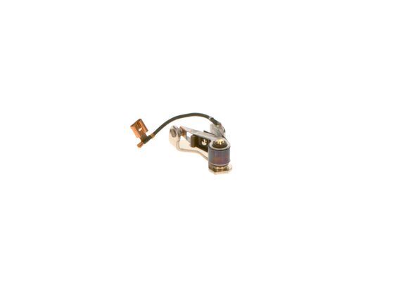 СВЕЧА ЗАЖИГАНИЯ ПЛАТИНА MERCEDES W123 S123 C123 W460 BMW E23 E12 1502-2002 (E10) VW TRANSPORTER T2