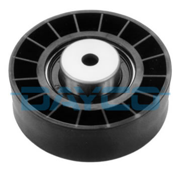 РОЛИК ГЕНЕРАТОРА НАТЯЖНОЙ VECTRA B-OMEGA A 2.5-2.6-3.0