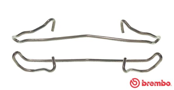 ДАТЧИК ИЗНОСА ТОРМОЗНЫХ КОЛОДОК ALFA ROMEO SPIDER (115) 0171-1293-SAAB 900 I (AC4. AM4) 0179-1293-SAAB