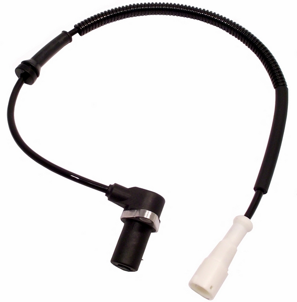 ДАТЧИК ЧАСТОТЫ ВРАЩЕНИЯ ABS ПЕРЕДНЯЯ ЛЕВАЯ DAEWOO NUBIRA 0699>0803