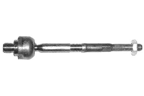 ТЯГА РУЛЕВАЯ DAEWOO-CHEVROLE LACETTI-NUBIRA 05=>