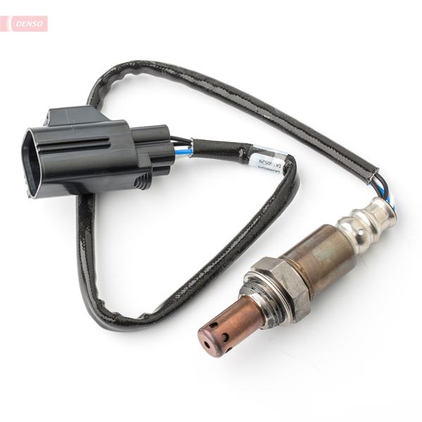 ДАТЧИК КИСЛОРОДНЫЙ  S60 II-S80 II-V60-V70-SC60-SC70 10=>