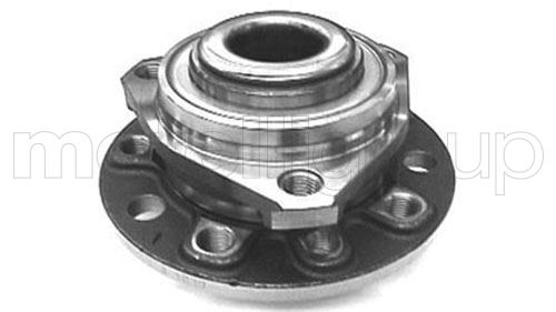 РЕМКОМПЛЕКТ НАБОР ДЛЯ КОЛЕС ASTRAGCABRIO(T98)-1.816V(F67)-ASTRAGCOUPE(T98)-1.816V(F07)-2.216V(F07)-ASTRAGHATCHBACK(T9