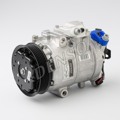 КОМПРЕССОР КОНДИЦИОНЕРА ВОЗДУХА A2 1.4-1.2TDI-1.4TDI (00-05) CORDOBA 1.2 12V-1.4 16V-1.6-1.6 16V (02-09) (110mm)