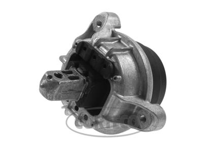 ПОДУШКА ДВИГАТЕЛЯ ПРАВЫЙ BMW N52 N53 N54 N55 F10 F07 F11 F12 F13 F06 F01 F02 F03 F04