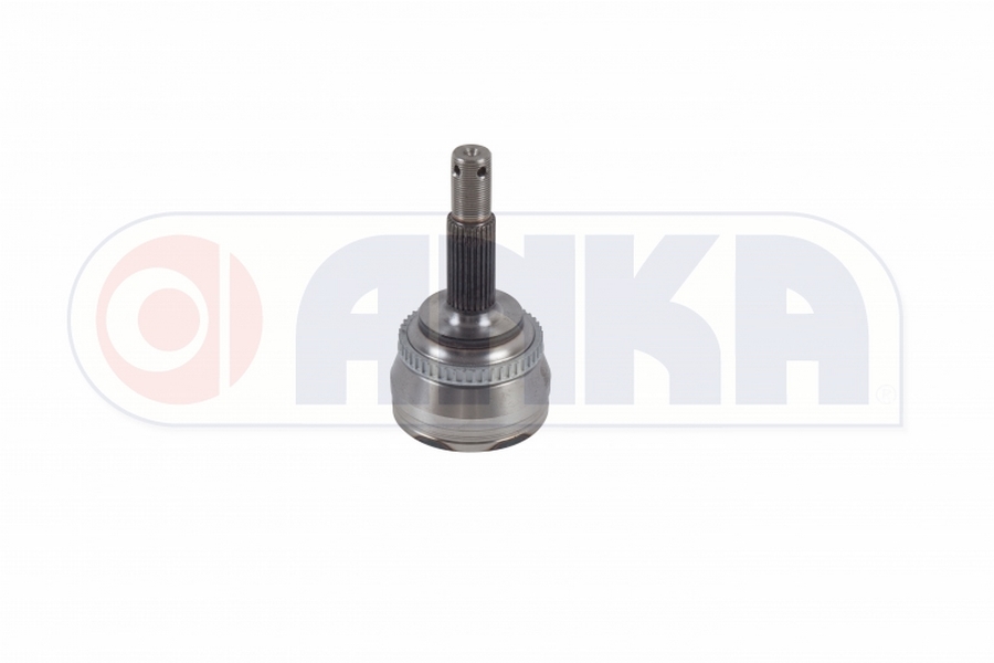 ШРУС EXTERIOR AVENSIS 2.0-2.4-2.2 D-CAT (03-08)-COROLLA 1.8-1.4-2.0 (02-07)