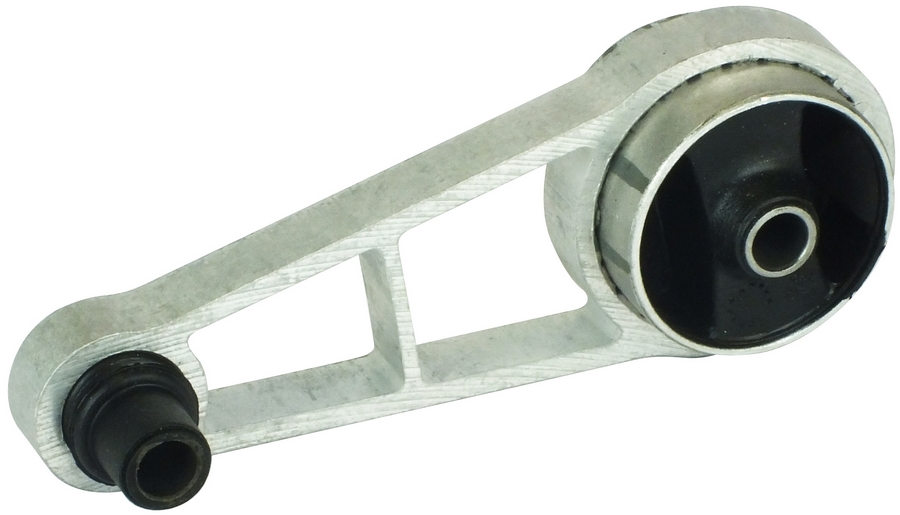ПОДУШКА ДВИГАТЕЛЯ ЗАДНЯЯ CLIO II 98>05 CLIO SYMBOL 00> KANGOO 97> MEGANE I 96> SYMBOL II 08>14 ЛЕВАЯENZA 03> 1.2 1.4 1.6 1.9D