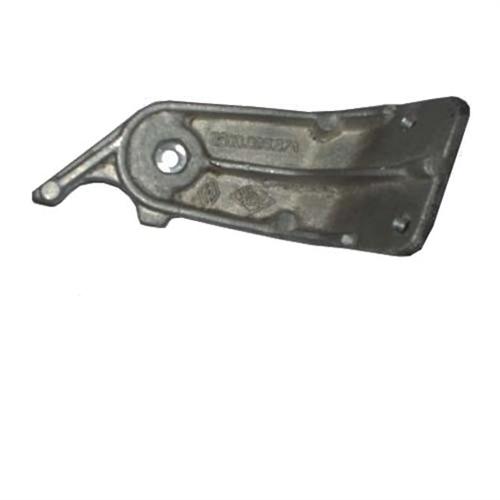 НОЖНОЙ КОНДИЦИОНЕР THERMOPLANOR TRAFIC II (190028) 8200033974