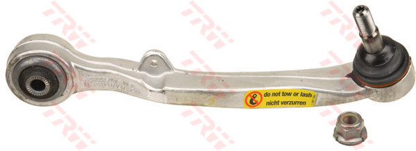 РЫЧАГ ПОДВЕСКИ KOLU ПРАВАЯ 6 (E63)-6 CONVERTIBLE (E64)-7 (E65-E66-E67) 31126770772-31126755836