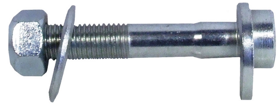 БОЛТ В СБОРЕ ЗАДНЯЯ ЛЕВАЯПРАВАЯ  MERCEDES 124.SL 129.S 140.SLK 170.SLK 171.201 (190).C 202.C 203.CLK 208.