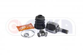 ШРУС ВНУТРЕННИЙ ПРАВАЯ RENAULT FLUENCE 1.6 AUTM. ВИТ. 2013=>