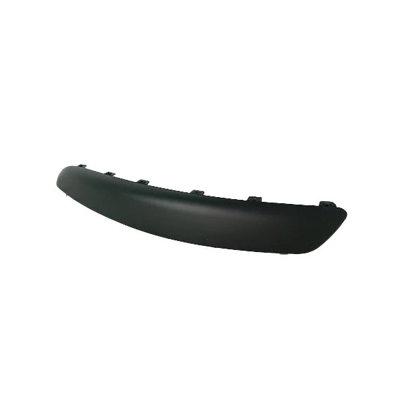 БАМПЕР ПЕРЕДНИЙ  L BAND 307 05>