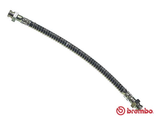 ШЛАНГ ТОРМОЗНОЙ CITROEN XSARA (N1) 0497-1205-CITROEN XSARA BREAK (N2) 1097-0310-CITROEN XSARA COUPE