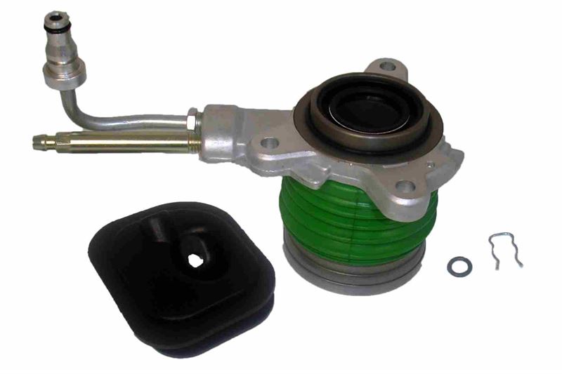 ЦИЛИНДР СЦЕПЛЕНИЯ FORD COUGAR (EC) 0898-1201-FORD MONDEO I (GBP) 0293-0896-FORD MONDEO I SALOON (