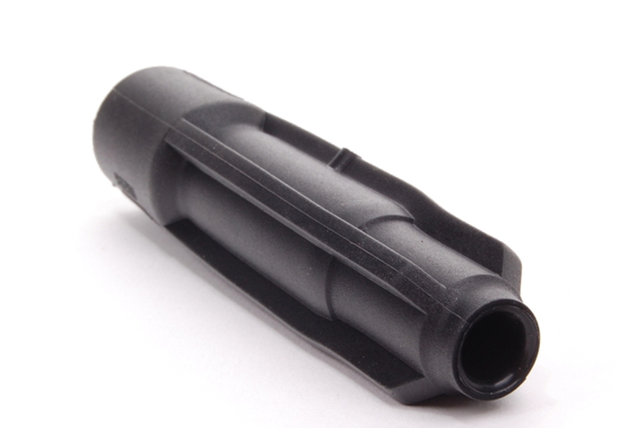 ГНЕЗДО КАТУШКИ ЗАЖИГАНИЯ MERCEDES W202-208-210-140 (97-02)