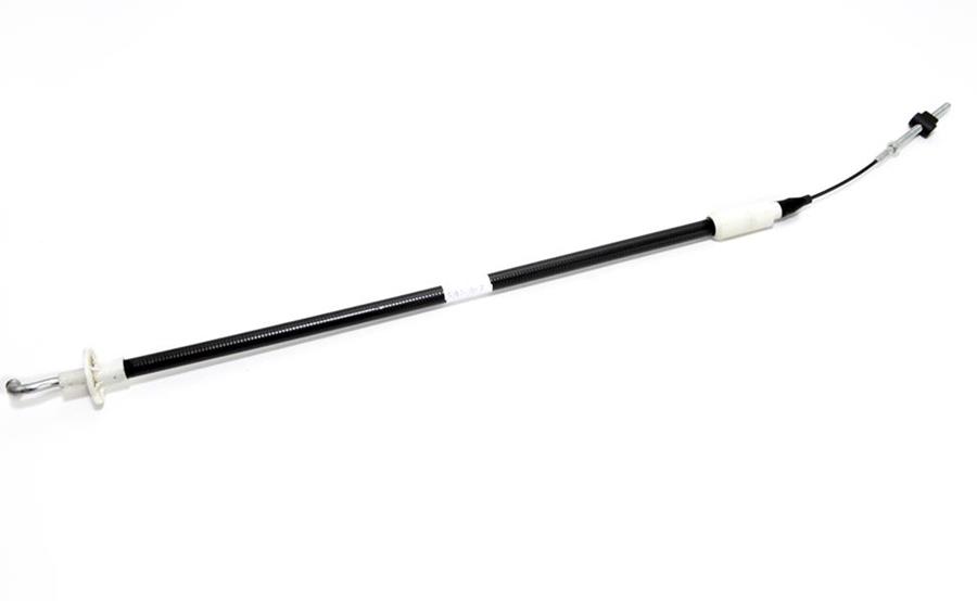 ТРОС СЦЕПЛЕНИЯ KADETT D 81-