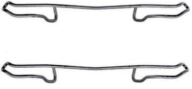 ДАТЧИК ИЗНОСА ТОРМОЗНЫХ КОЛОДОК DAEWOO ARANOS 0195-1197-DAEWOO ESPERO (KLEJ) 1091-0999-DAEWOO LANOS (KL