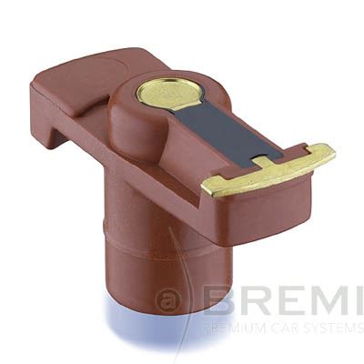 ДОСТАВКА РОЛИКА MERCEDES M102 W124 W201 W460 W461 W463 . ФОЛЬКСВАГЕН AAU AEP КОРМОВОЙ КЭДДИ ГОЛЬФ ПАССАТ ПОЛО