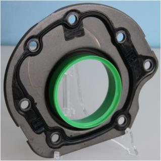 УПЛОТНЕНИЕ КОЛЕНЧАТОГО ВАЛА ЗАДНЯЯ CONNECT FOCUS CAK 98>05 C-MAX 06>11 MONDEO III 00>07 TRANSIT CONNECT TC7 06>14 TRANSIT CONNECT TC7 02>09 1. 8 TDCI 79. 8?184?18. 8