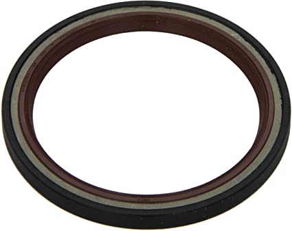САЛЬНИК КОЛЕНВАЛА ЗАДНЯЯ R21-MGN 2. 0-LGN 1. 8-2. 0-P106-P206-P307-C3-SAXO