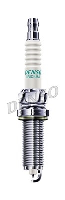 СВЕЧА ЗАЖИГАНИЯ P108 1.0VTI 14>TOYOTA AURIS 1.6-1.8(07-12)-COROLLA 1.6-1.8 09>CITROEN C1 II 1.0VTI 14>