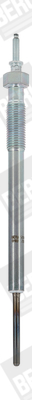 СВЕЧА НАКАЛИВАНИЯ 11 В AVENSIS 2.0D-4D 99=> COROLLA 2.0D-4D 02=> RAV4 II 2.0D-4D 01=>