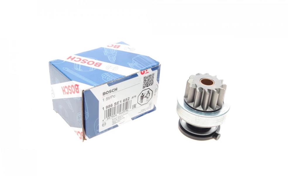 РЕДУКТОР СТАРТЕРА DUCATO-BOXER-JUMPER 2. 2 HDI-TRANSIT 2. 2-2. 4 TDCI