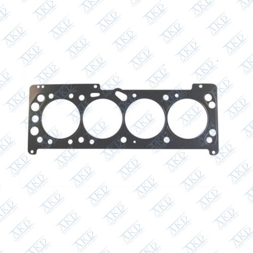 ПРОКЛАДКА ГОЛОВКИ ЦИЛИНДРОВ Z1.6XE 16V ASTRA G MERIVA A VECTRA C